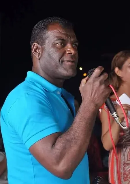 Mohamed Ali Lasmar Biography: Age, Songs, Albums, Net Worth, Career, Movies, Wife, Ethnicity