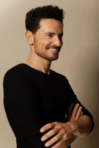 Guy Zu-Aretz