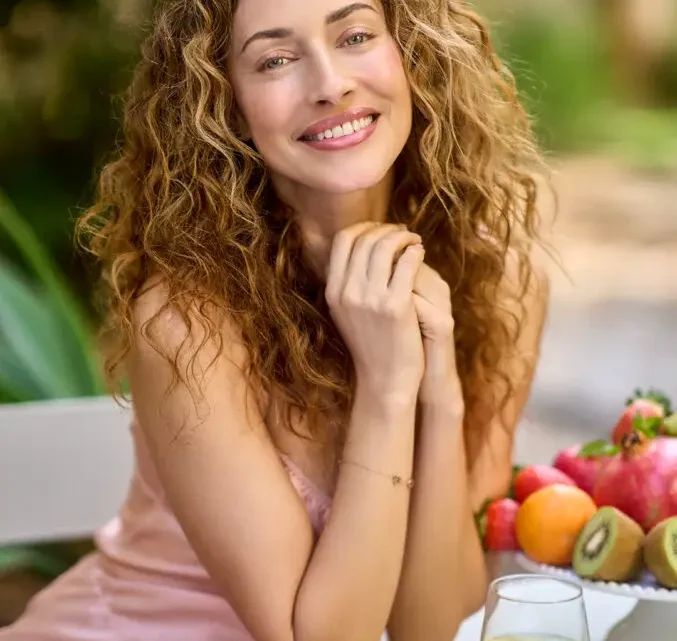 Shirley Bouganim Biography: Husband, Religion, Brands, Net Worth, Surrogacy, Age, Height, Twins, Religion