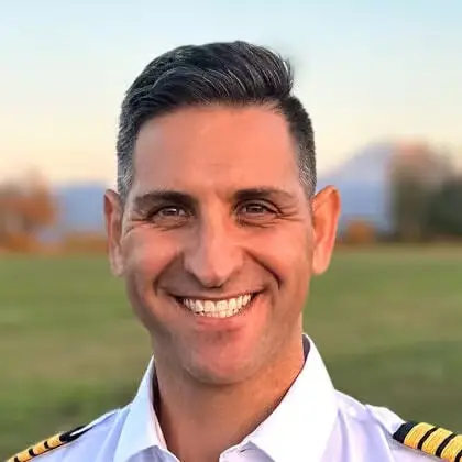 Eliav Cohen Biography: Net Worth, Height, Age, Ethnicity, Air Balloons, Awards, Parents, Instagram