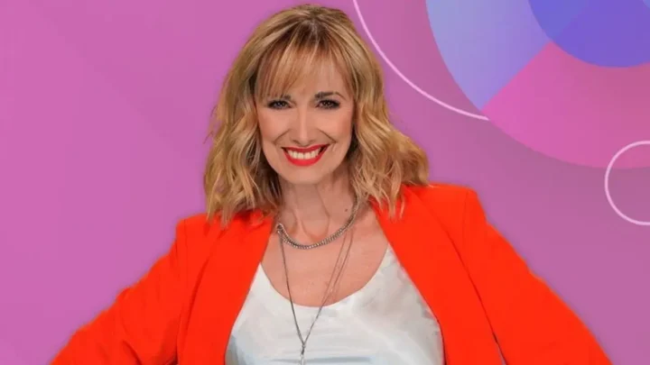 Karin Cohen Biography: Husband, Advocacy, Movies, Age, Marriage, Net Worth, Movies, Awards