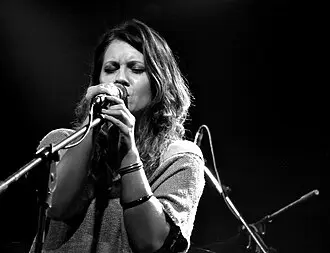 Diana Golbi Biography:  Movies, Tv Shows, Husband, Net Worth, Age, Awards, Real Name, YouTube