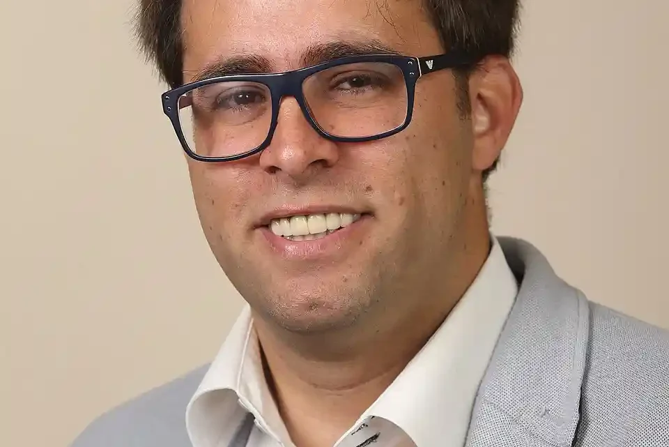 Oren Asaf Hazan Biography: Wife, Controversy, Height, Age, Politics, Parents, Awards, Ethnicity