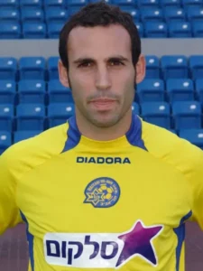 Avi Yehiel
