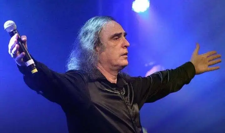 Svika Pick Biography: Real Name, Parents, Tv Shows, Songs, Age, Net Worth, Religion, Awards