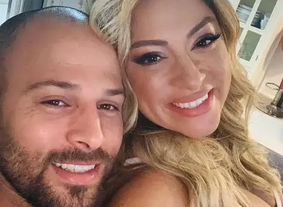 Lihi Griner Biography: Age, Tv Shows, Husband, Net Worth, Height, Children, Parents, Controversy