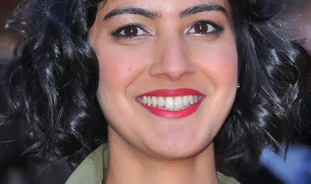 Rakhee Thakrar Biography: Husband, Age, Net Worth, Height, Movies, TV Shows, Siblings