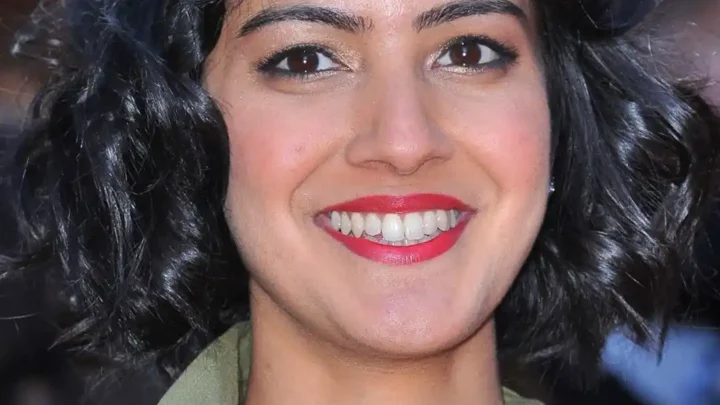 Rakhee Thakrar Biography: Husband, Age, Net Worth, Height, Movies, TV Shows, Siblings