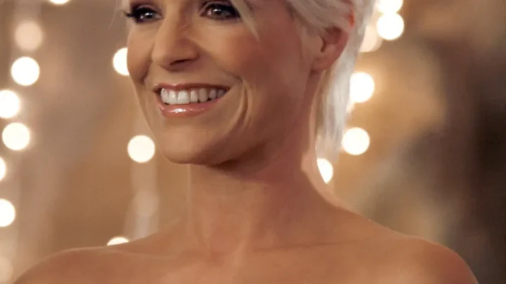 Michelle (German Singer) Biography: Net Worth, Albums, Age, Husband, Children, Height