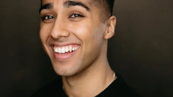 Chaneil Kular Biography: Age, Height, Net Worth, Movies, Girlfriend, Parents, Career, Instagram