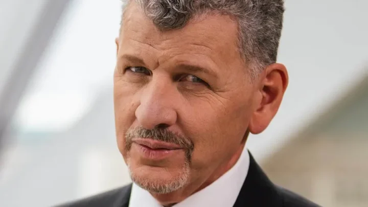 Semino Rossi Biography: Wife, Children, Net Worth, Age, Albums, Career, Awards