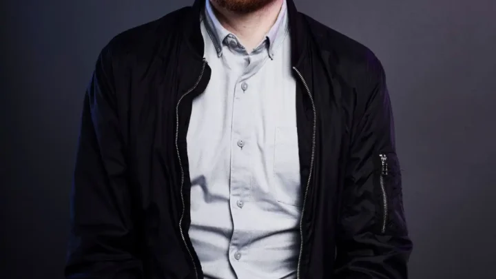 Bryan Woods Biography: Net Worth, Age, Movies, Career, Parents, Wife, Songs, Ethnicity