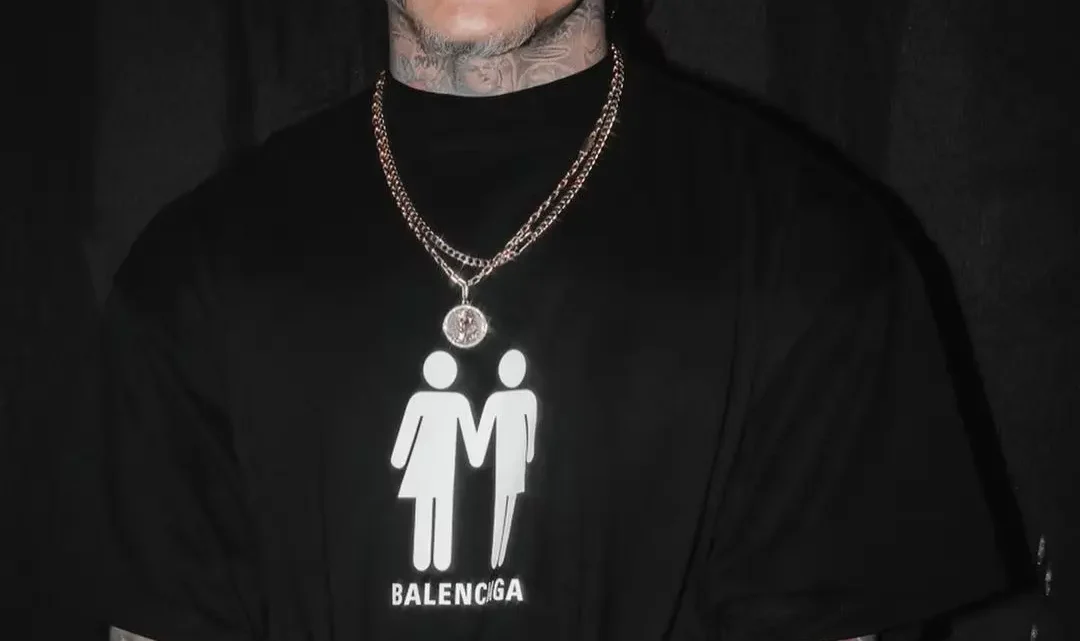 MC Pedrinho Biography: Real Name, Age, Net Worth, Songs, Height, Parents, Sister, Albums, Girlfriend