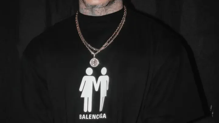 MC Pedrinho Biography: Real Name, Age, Net Worth, Songs, Height, Parents, Sister, Albums, Girlfriend