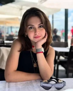Klara Castanho