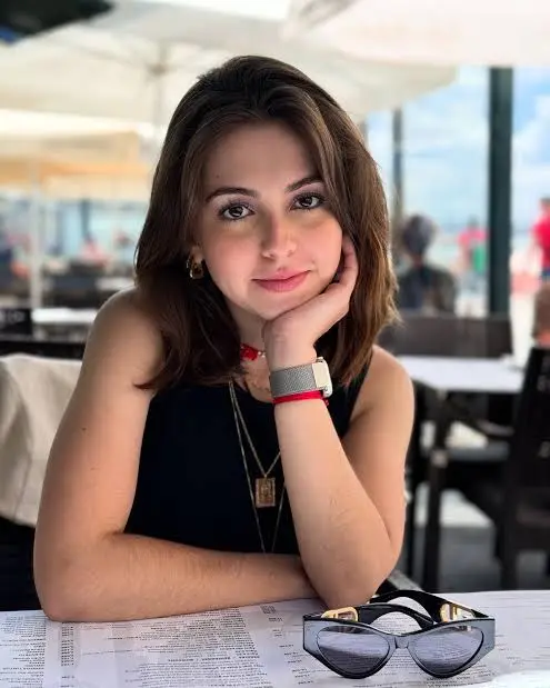 Klara Castanho Biography: Age, Parents, Net Worth, Movies, Height, TV Shows, Book