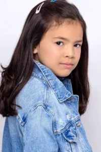 Everly Carganilla
