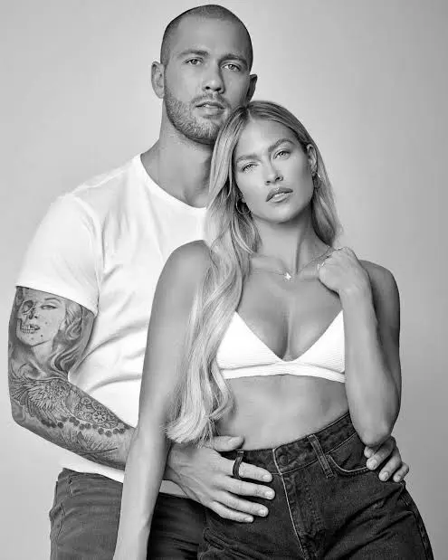 Joe Coba Biography: Height, Age, WWE, Wife, Children, Net Worth, Nationality, Parents