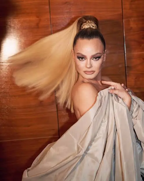 Yael Bar Zohar Biography: Husband, Ethnicity, Awards, Brother, Movies, Age, Parents, Religion, Net Worth