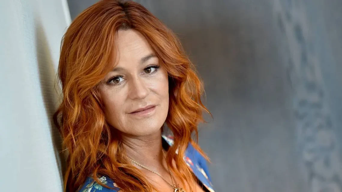 Andrea Berg Biography: Husband, Daughter, Age, Net Worth, Height, Career, Awards