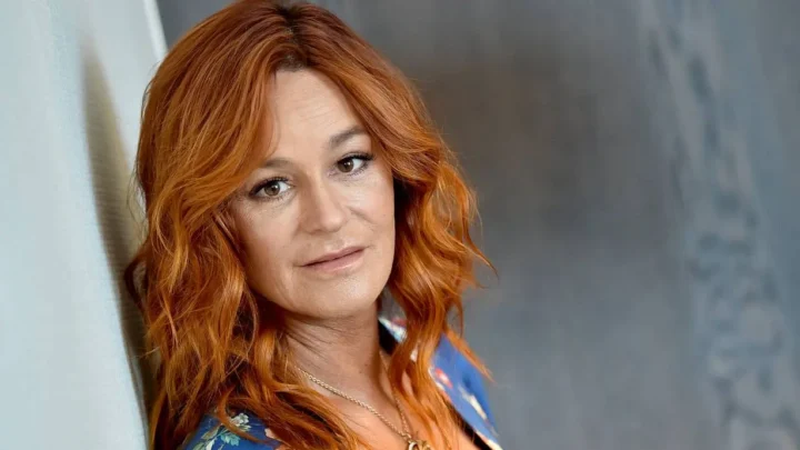 Andrea Berg Biography: Husband, Daughter, Age, Net Worth, Height, Career, Awards