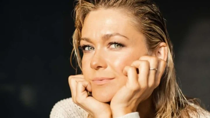 Linda Hesse Biography: Age, Boyfriend, Net Worth, Songs, Albums, Height, Parents, Partner