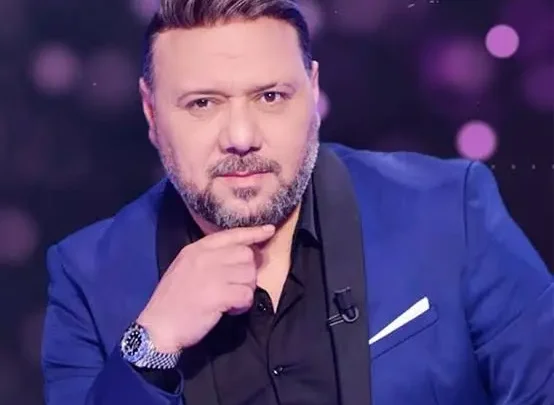 Walid Ettounsi Biography: Age, Wife, Children, Net Worth, Songs, Albums, Parents