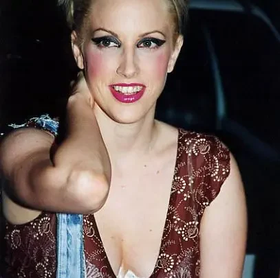 Orly Weinerman Biography: Husband, Ethnicity, Movies, Net Worth, Height, Marriage, Parents