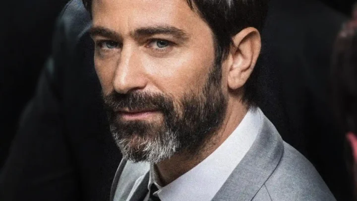 Yehuda Levi  Biography: Wife, Age, Net Worth, Tv Shows, Siblings, Religion, YouTube, Ethnicity, Movies