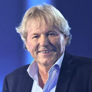 Bernhard Brink