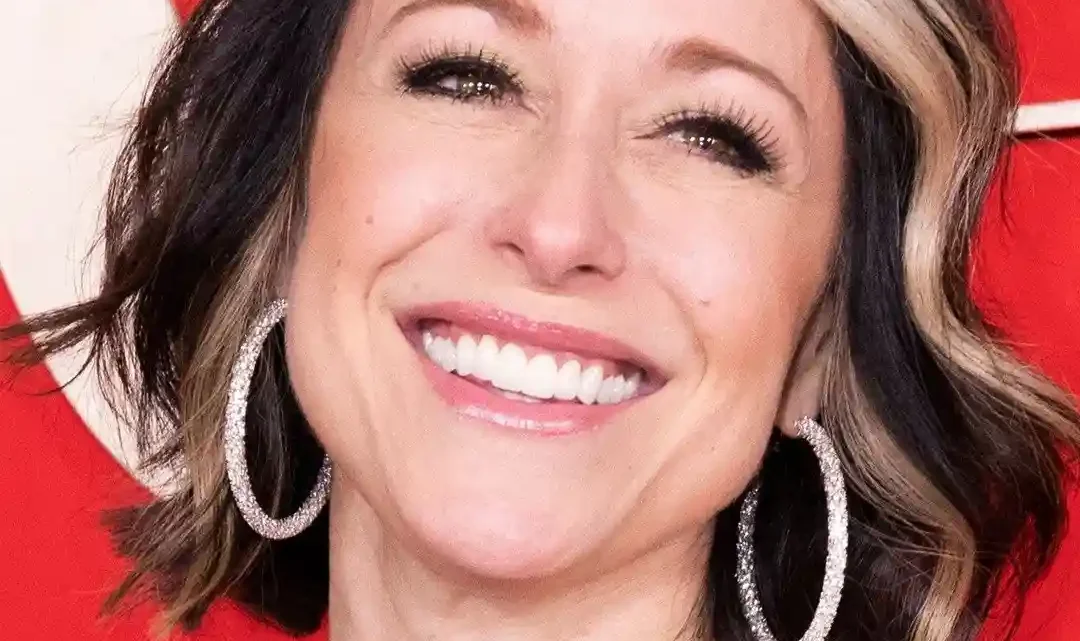 Paige Davis Biography: Age, Husband, Net Worth, Height, Parents, Sister, TV Shows