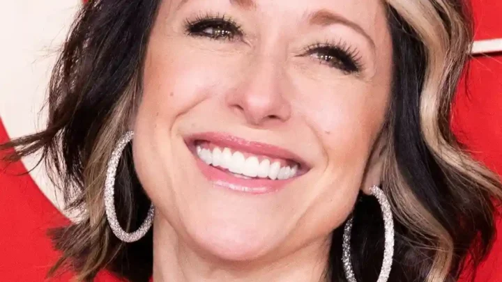 Paige Davis Biography: Age, Husband, Net Worth, Height, Parents, Sister, TV Shows