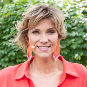 Anna-Maria Zimmermann