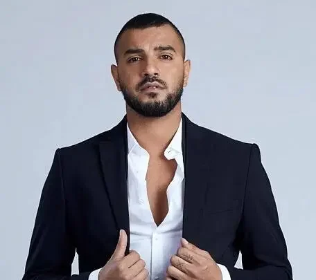 Itay Levi  Biography: Age, Songs, Parents, Wife, Net Worth, Height, Marriage, YouTube, Awards