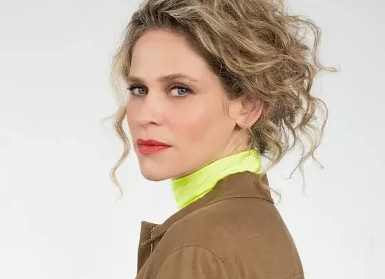 Adi Gilat Biography: Movies, Parents, Religion, Height, Marriage, Theater, Kids, Net Worth, Age