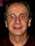 Tom Baum Biography: Books, Parents, Religion, Height, Children, Awards, Movies, Marriage