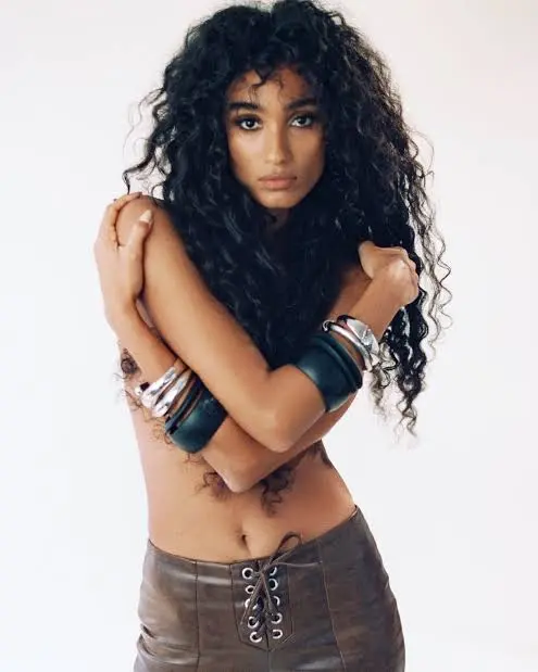 Eden Saban Biography: Movies, Tv Shows, Husband, Awards, Height, Net Worth, Ethnicity, Age