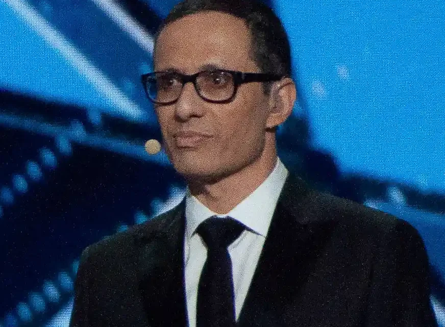 Erez Tal Biography: Marriage, Tv Shows, Age, Height, Awards, Wife, Ethnicity, YouTube, Religion, Net Worth