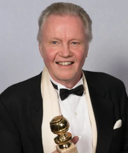 Jon Voight