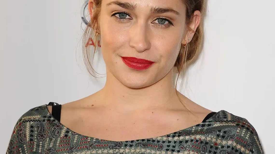 Jemima Kirke Biography: Children, Age, Net Worth, Height, Ex-Husband, Siblings, Girls Role