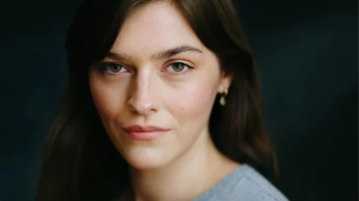 Amber Anderson Biography: Boyfriend, Age, Height, Net Worth, Career, Movies, TV Shows