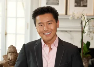 Vern Yip
