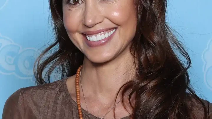 Shannon Elizabeth Biography: Age, Partner, Net Worth, Height, Parents, Movies, Career