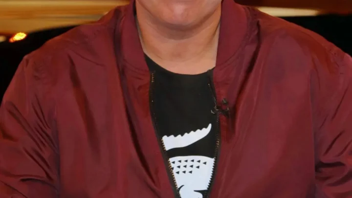 Kerstin Ott Biography: Age, Wife, Children, Net Worth, Songs, Albums, Height, Parents