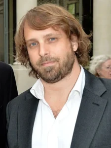 Alexandre Aja