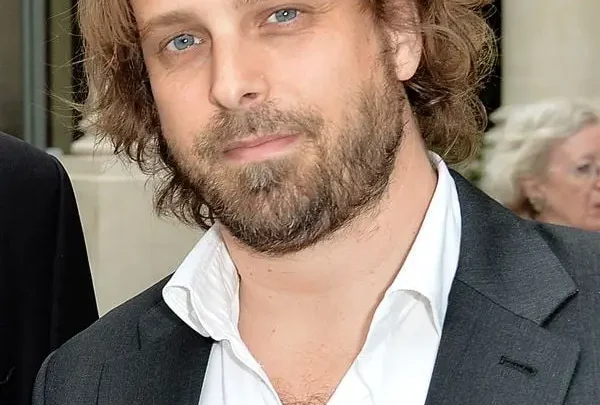 Alexandre Aja Biography: Age, Wife, Net Worth, Parents, Siblings, Movies, Horror Films