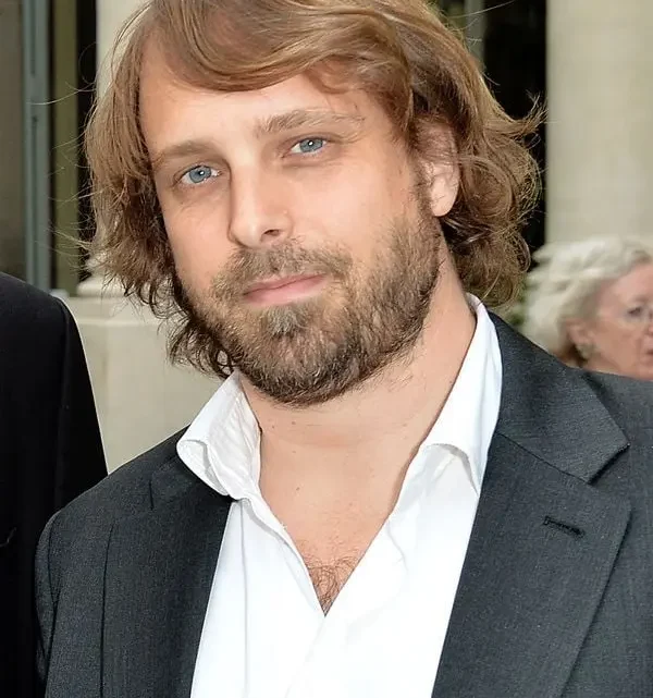 Alexandre Aja Biography: Age, Wife, Net Worth, Parents, Siblings, Movies, Horror Films