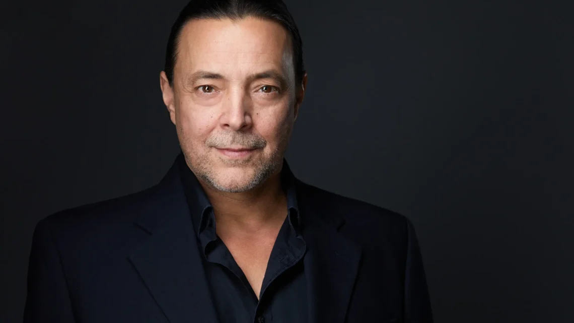 David McNally Biography: Age, Daughter, Net Worth, Movies & TV Shows, Commercials