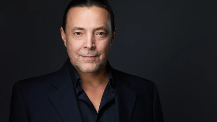 David McNally Biography: Age, Daughter, Net Worth, Movies & TV Shows, Commercials