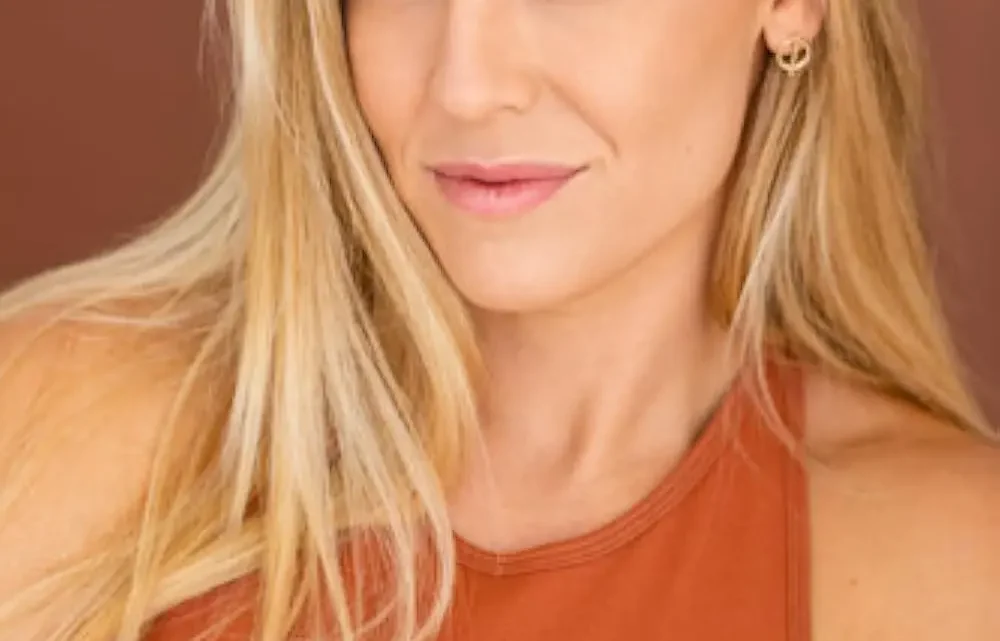 Taryn Terrell Biography: Net Worth, Height, Spouse, Age, Children, Age, WWE